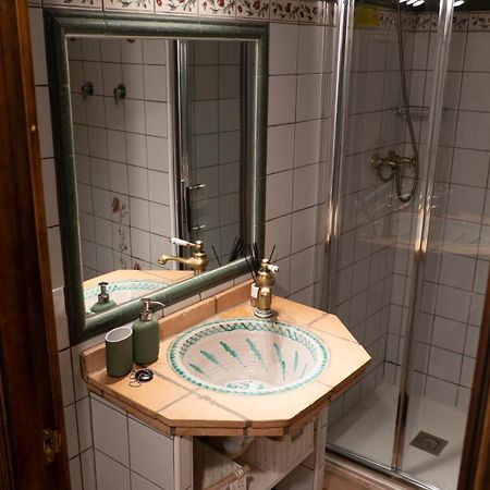ベナオカス La Casa De La Lobitaヴィラ エクステリア 写真